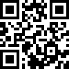 https://imna.ir/x9bL8