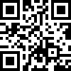 https://imna.ir/x33Ph