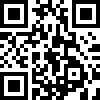 https://imna.ir/x95sy