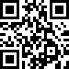 https://imna.ir/xb5zY