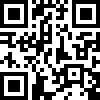 https://imna.ir/x6Ltd