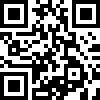 https://imna.ir/x7pBS