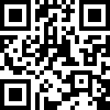 https://imna.ir/x77fQ
