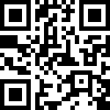 https://imna.ir/x6nDX