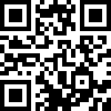 https://imna.ir/x9KH2