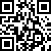 https://imna.ir/x9d9t