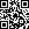 https://imna.ir/x9C8K