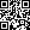 https://imna.ir/x6Db3