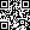 https://imna.ir/x5XHZ