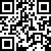 https://imna.ir/x9jnh