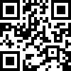 https://imna.ir/x8R6J