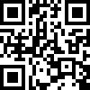 https://imna.ir/x6R9Y