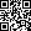 https://imna.ir/x9ywv