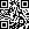 https://imna.ir/x8gXB