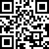 https://imna.ir/x8r8n