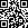 https://imna.ir/x98wy