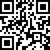 https://imna.ir/x6csz