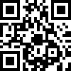 https://imna.ir/xbk4k