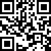 https://imna.ir/x6Wwk