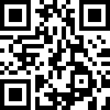 https://imna.ir/x8vVM