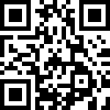 https://imna.ir/x8D8T