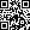 https://imna.ir/x6k3m
