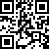 https://imna.ir/x83KZ
