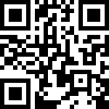 https://imna.ir/x6gsj