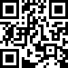 https://imna.ir/x9C3t