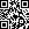 https://imna.ir/xbm6F
