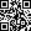 https://imna.ir/xbsvt