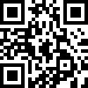 https://imna.ir/x8BrP