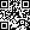 https://imna.ir/x87dJ