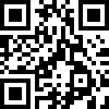 https://imna.ir/x9sLD