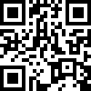 https://imna.ir/x7d5G