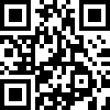 https://imna.ir/xbr8G
