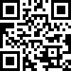 https://imna.ir/xbjrG