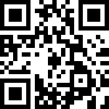 https://imna.ir/x7XhT