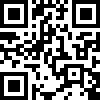 https://imna.ir/x9MNb