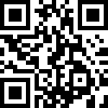 https://imna.ir/xb2Wc