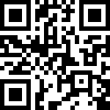 https://imna.ir/x7nxx
