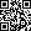 https://imna.ir/x7dFB