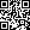 https://imna.ir/x6cB6