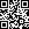 https://imna.ir/x9dwB