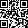 https://imna.ir/x4f3T