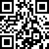 https://imna.ir/x8vSS