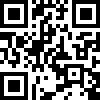 https://imna.ir/x8ZKC