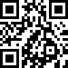 https://imna.ir/x9RxG
