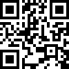 https://imna.ir/x8j5s