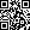 https://imna.ir/x77kV